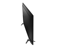 Samsung QE55Q70RA - 538414 - zdjęcie 14
